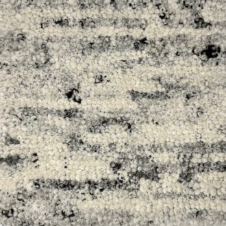 Coastal Textures – Moroccan 202 thumbnail