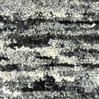 Coastal Textures – Moroccan 204 thumbnail