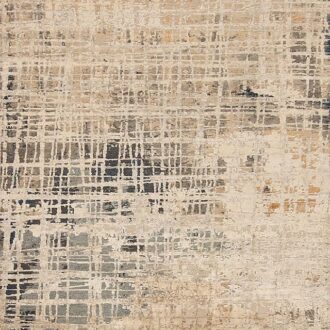 Chic Wool & Silk – Trend thumbnail