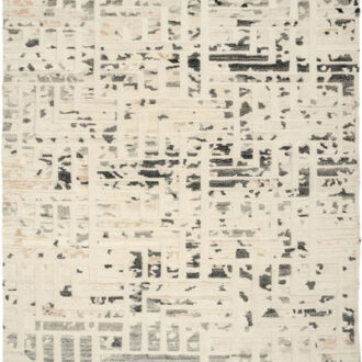 Creed MD White Charcoal thumbnail