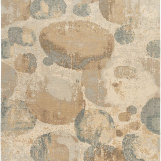 Droplet TK150 Seaspray thumbnail