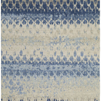 Irezumi PW Azul thumbnail