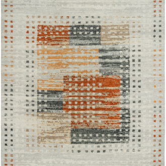 Itterna PW Driftwood thumbnail