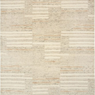 Libre CR Ivory thumbnail