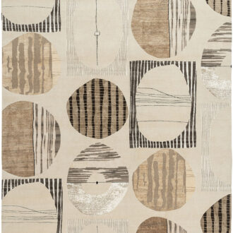 Portal Natural thumbnail