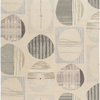 Portal Silver thumbnail