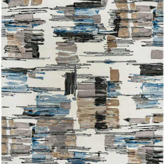 Study Blue Steel thumbnail