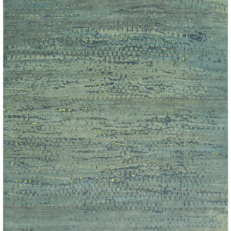 Zoon Brasil thumbnail