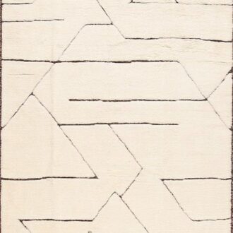 Bohemian – Rebel thumbnail