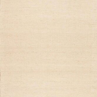 Santa Fe – Adobe thumbnail