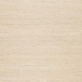 Santa Fe – Canyon thumbnail