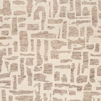 Nordic – Dagmar thumbnail