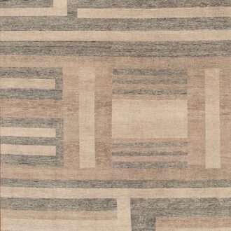 Nautical – Delmare thumbnail