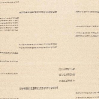 Santa Fe – Eldorado thumbnail