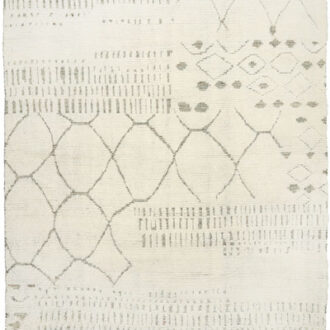 Fishnet FM Ivory Greystone thumbnail