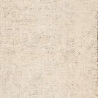 Nordic Frida – Natural Ivory-Grey thumbnail