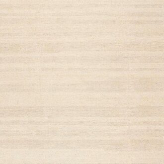 Santa Fe – Loretto thumbnail