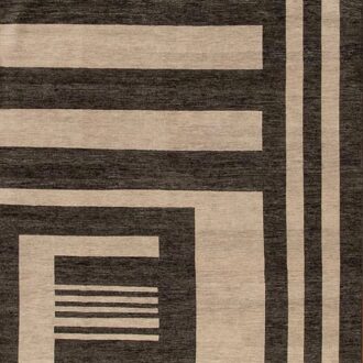 Nautical Marina – Charcoal-Putty thumbnail