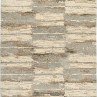 Montawk PW Haze thumbnail