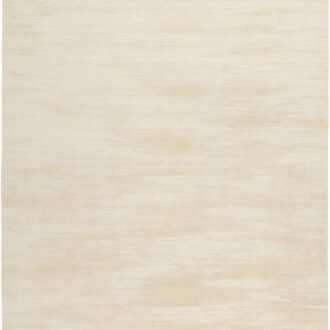 Ridgeline Cream thumbnail