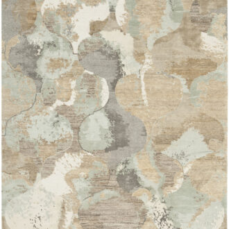 Wateresque Natural Storm thumbnail