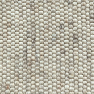 Coastal Textures – Milos Marble thumbnail