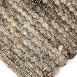 Coastal Textures – Milos Sand thumbnail