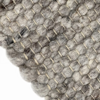 Coastal Textures – Milos Earth thumbnail