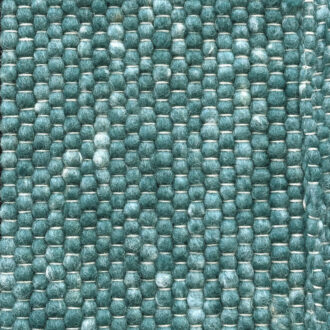 Coastal Textures – Daros Adriatic thumbnail