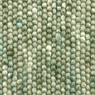 Coastal Textures – Daros Olive thumbnail