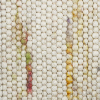 Coastal Textures – Daros Seashore thumbnail