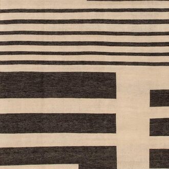 Nautical Anchor – Ivory Black thumbnail