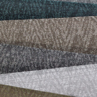 LOOM+ Herringbone thumbnail