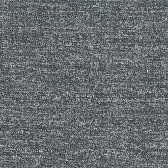 LOOM+ Melange thumbnail