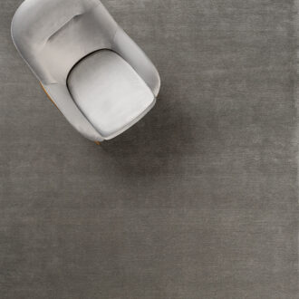 Mediterranean thumbnail