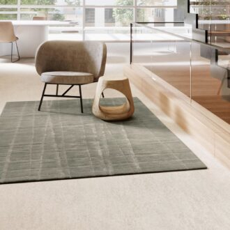 Lineage II thumbnail