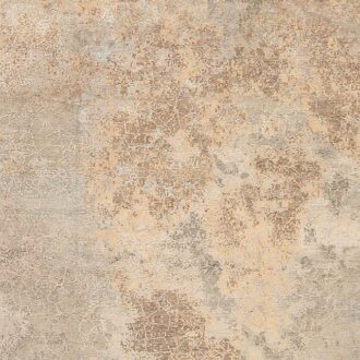 Chic Wool & Silk – Vogue thumbnail