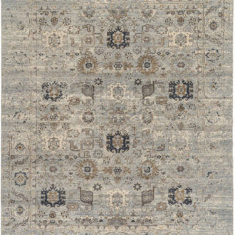 Caspian Light Blue thumbnail