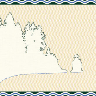 Slhxi7lsh _ Standing Rock thumbnail