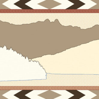 Sch’ich’iyuy _ The Two Sisters thumbnail