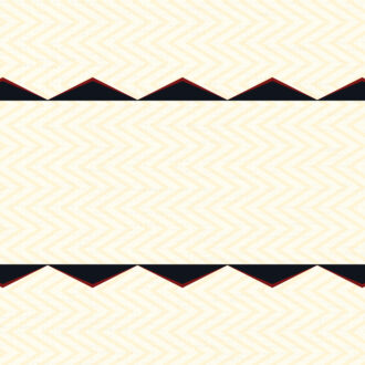 Woven Connections thumbnail