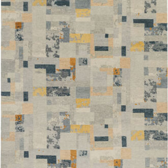 24th Street PW Night Life thumbnail