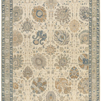 Arvana PW Seaspray thumbnail