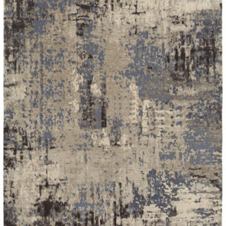 Grphx Storm thumbnail