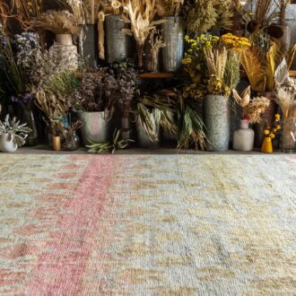 Irezumi PW Discus thumbnail