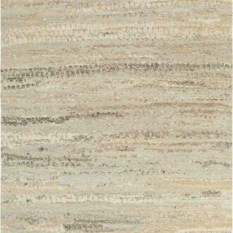 Khaten PW Haze thumbnail