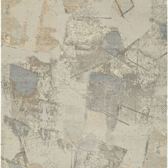 Memphis TK Haze thumbnail