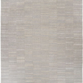 Nasir Silver Storm thumbnail