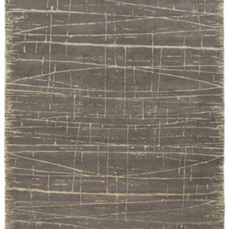 Planke Raindance thumbnail