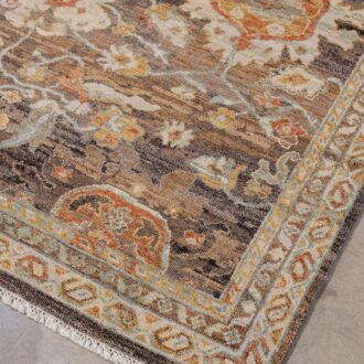 Shangri La Spicewood thumbnail